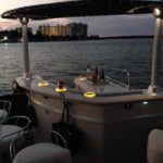 Bay Water Boat Rentals Bonita Springs Florida